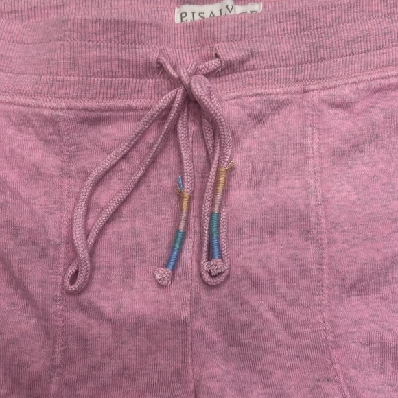 Nwt pj salvage small joggers - Picture 5 of 12